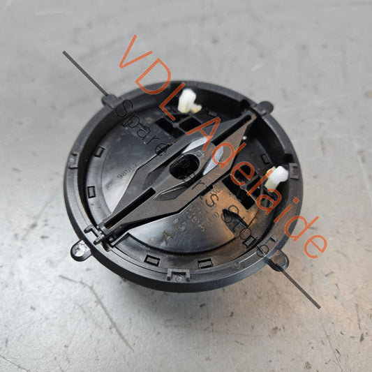 
8W6857409CK    Audi A4 A5 B9 Mirror Adjustment Motor 8W6857409CK