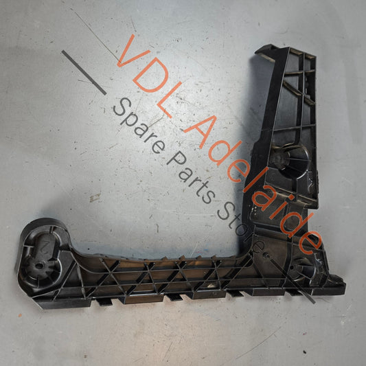 8W6807453B    Audi A5 S5 F5 B9 Rear Left Bumper Bracket 8W6807453B
