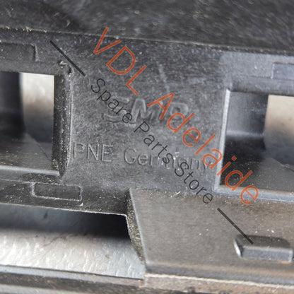 8W6807889    Audi A5 S5 A5 B9 Left Side Rear Bumper Retaining Bracket 8W6807889