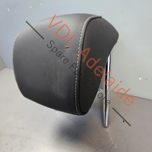 8W6885973JEWL 8W6885973J   Audi A5 S5 RS5 Rear Headrest Head Rest 8W6885973J EWL #01
