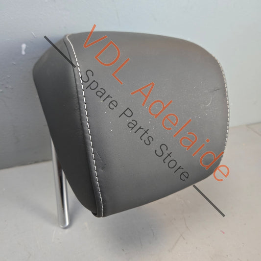 8W6885973JEWL 8W6885973J   Audi A5 S5 RS5 Rear Headrest Head Rest 8W6885973J EWL #01
