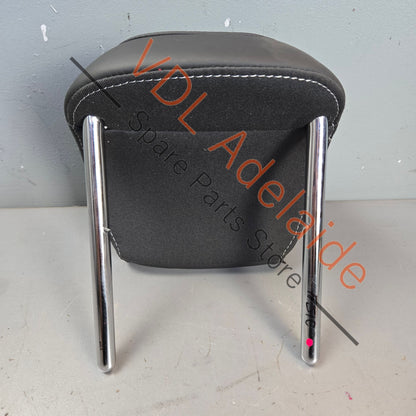 8W6885973JEWL 8W6885973J   Audi A5 S5 RS5 Rear Headrest Head Rest 8W6885973J EWL #01