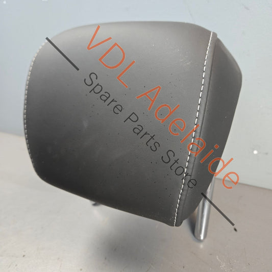 8W6885973JEWL 8W6885973J   Audi A5 S5 RS5 Rear Headrest Head Rest 8W6885973J EWL #02