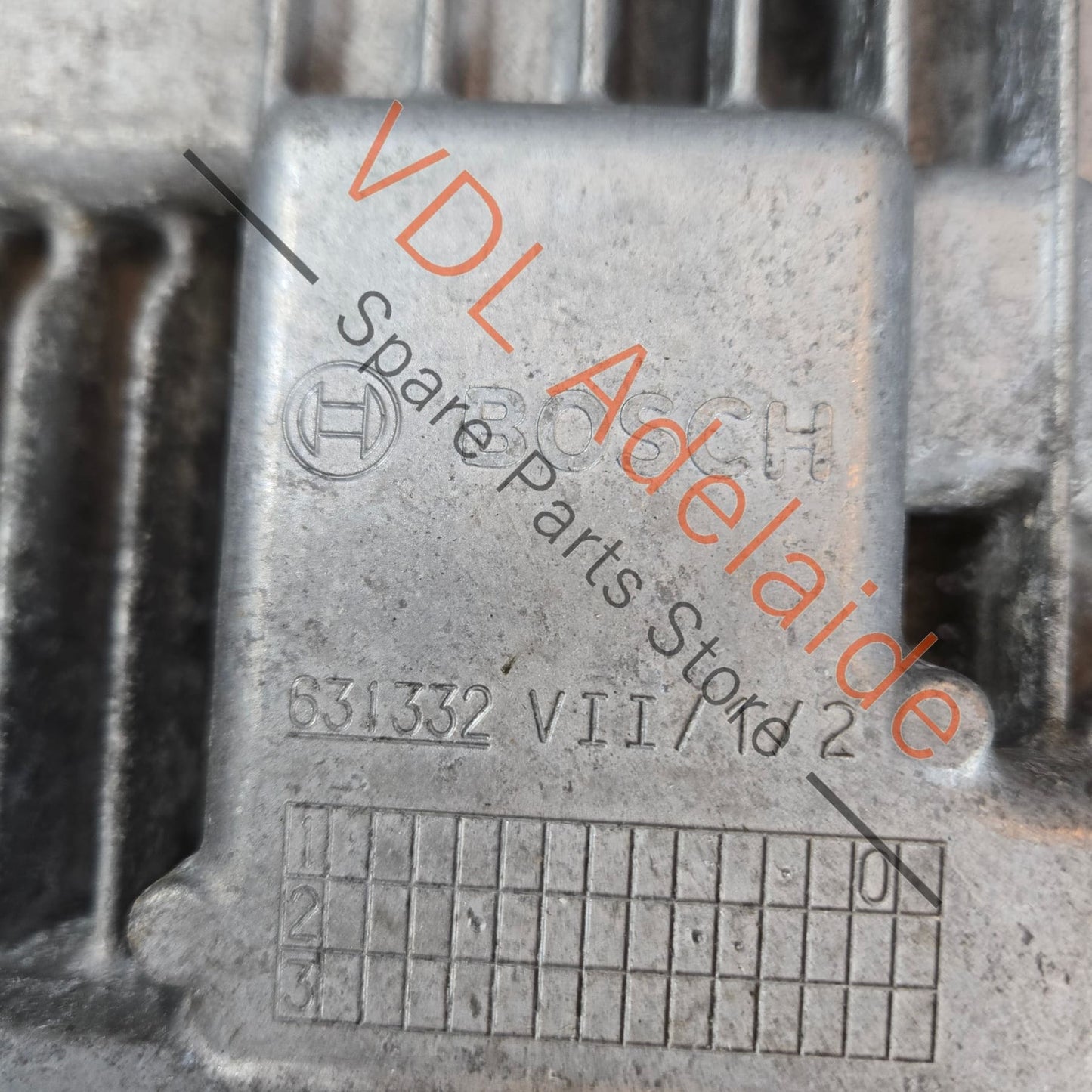 8W0907559K8WB 06M907309F 0261S17109  Audi S4 S5 SQ5 B9 F5 3.0L CWGD Engine Control Unit ECU 06M907309D 8W0907559K 8WA