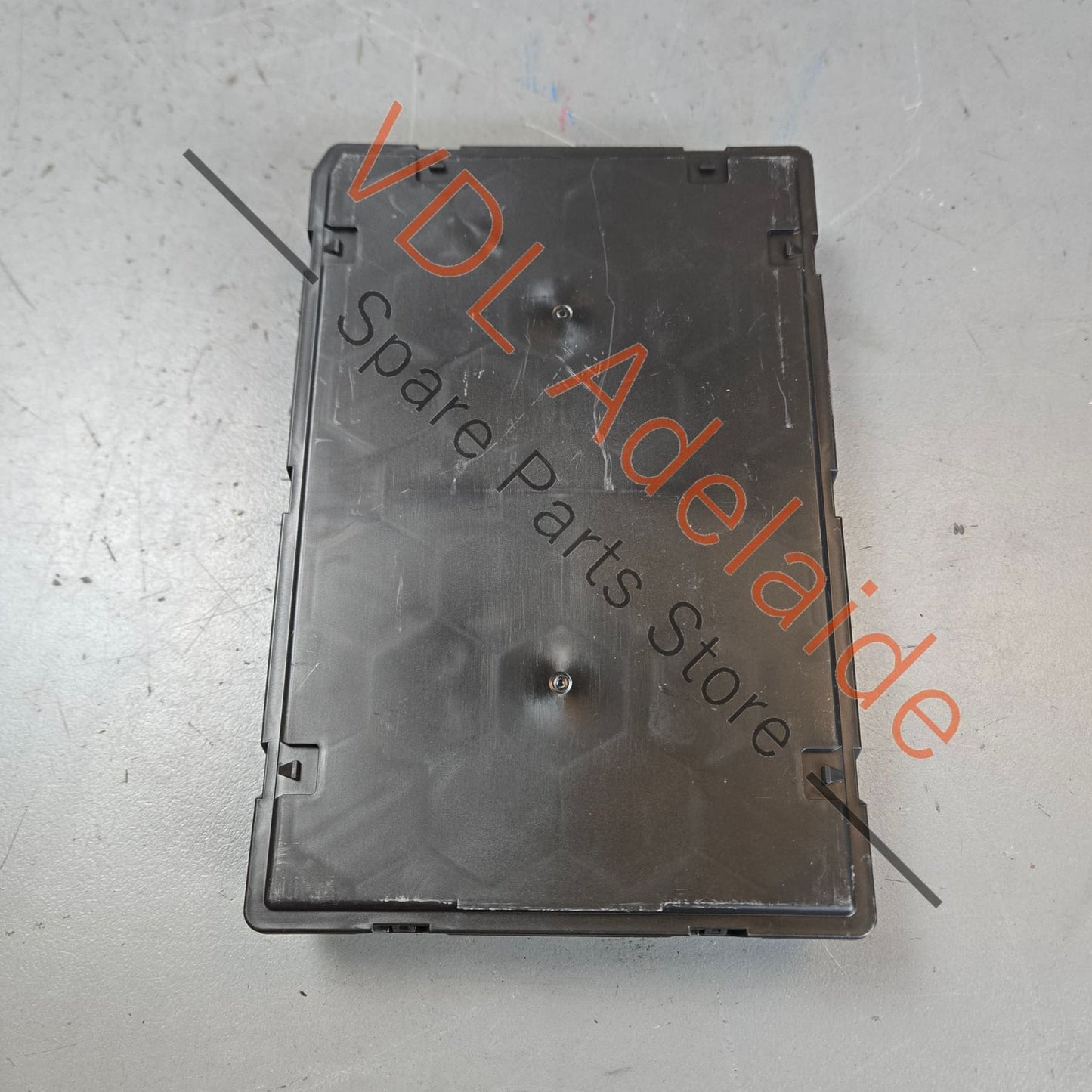 8W1907063CG 8W1907063CN 8W1907063G  Audi BCM Convenience Module 8W1907063CG 8W1907063CN 8W1907063G