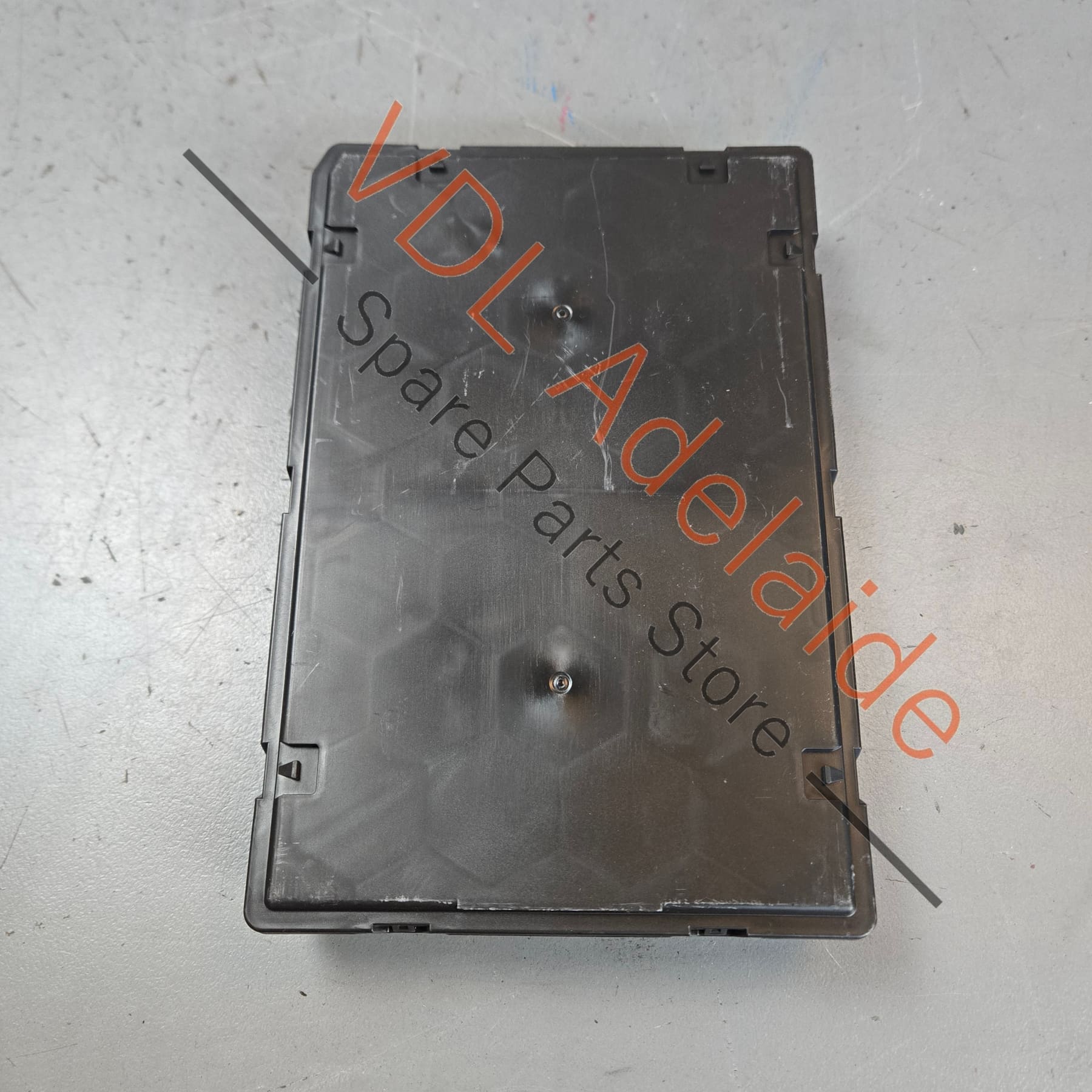 8W1907063CG 8W1907063CN 8W1907063G  Audi BCM Convenience Module 8W1907063CG 8W1907063CN 8W1907063G