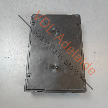 8W1907063CG 8W1907063CN 8W1907063G  Audi BCM Convenience Module 8W1907063CG 8W1907063CN 8W1907063G