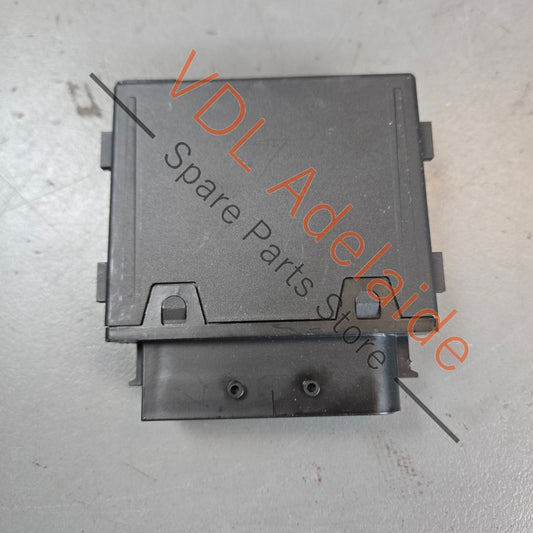 4M0906093M    Audi S4 S5 B5 F5 Fuel Pump Control Module Relay 4M0906093M