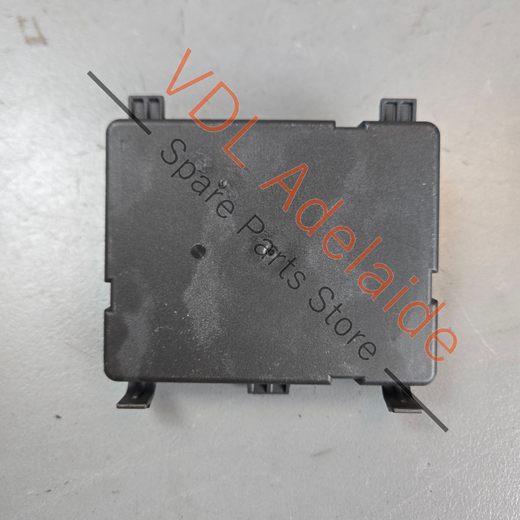 4K0907594AC    Audi Panoramic Sunroof Control Module 4K0907594AC
