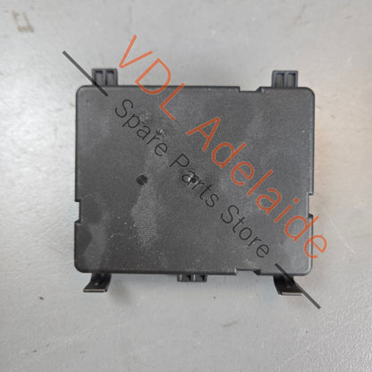 4K0907594AC    Audi Panoramic Sunroof Control Module 4K0907594AC