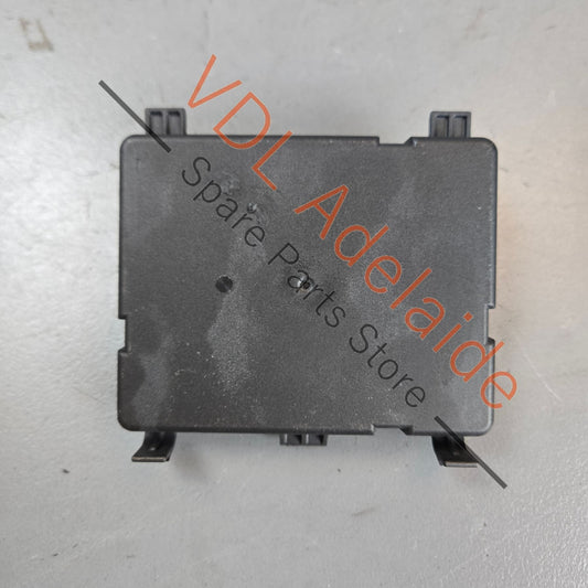 4K0907594AC    Audi Panoramic Sunroof Control Module 4K0907594AC