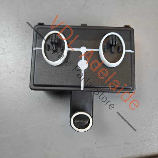 4M0959792N    Audi A4 A5 Front Passenger Door Control Module Unit 4M0959792N