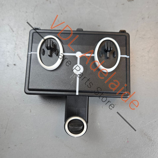 4M0959793N    Audi A4 A5 Front Drivers Door Control Module Unit 4M0959793N