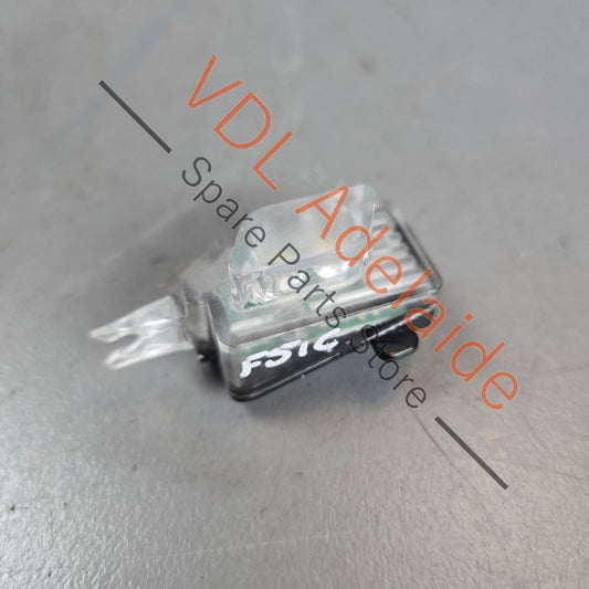 8W0947134    Audi A4 A5 A7 Right Exterior Door Handle Peripheral Puddle Courtesy Light 8W0947134