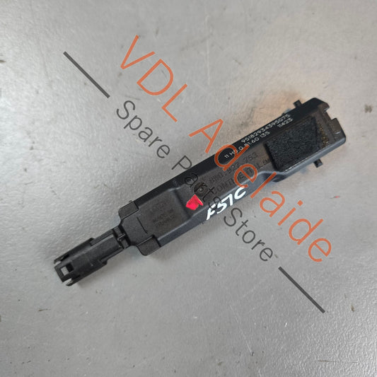 8W0927753    Audi A4 A5 Q5 Door Handle Sensor for Keyless Entry Left 8W0927753