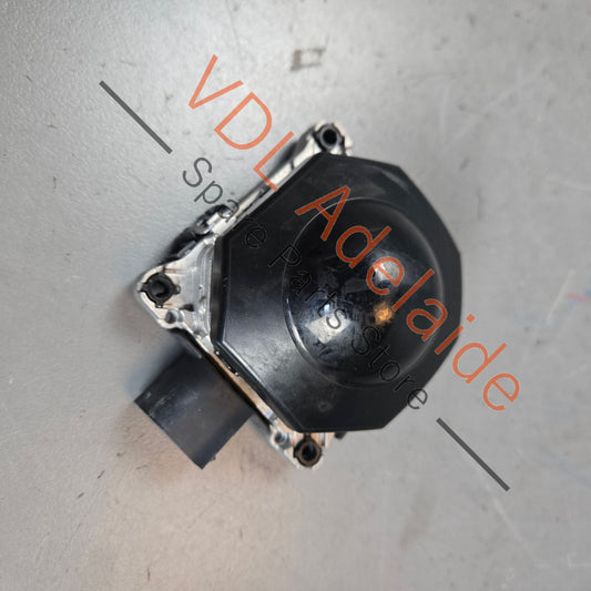 8W0907561J    Audi A4 A5 S5 RS4 RS5 F5 B9 Front Right Side Distance Control Radar for Cruise Control Master 8W0907561J