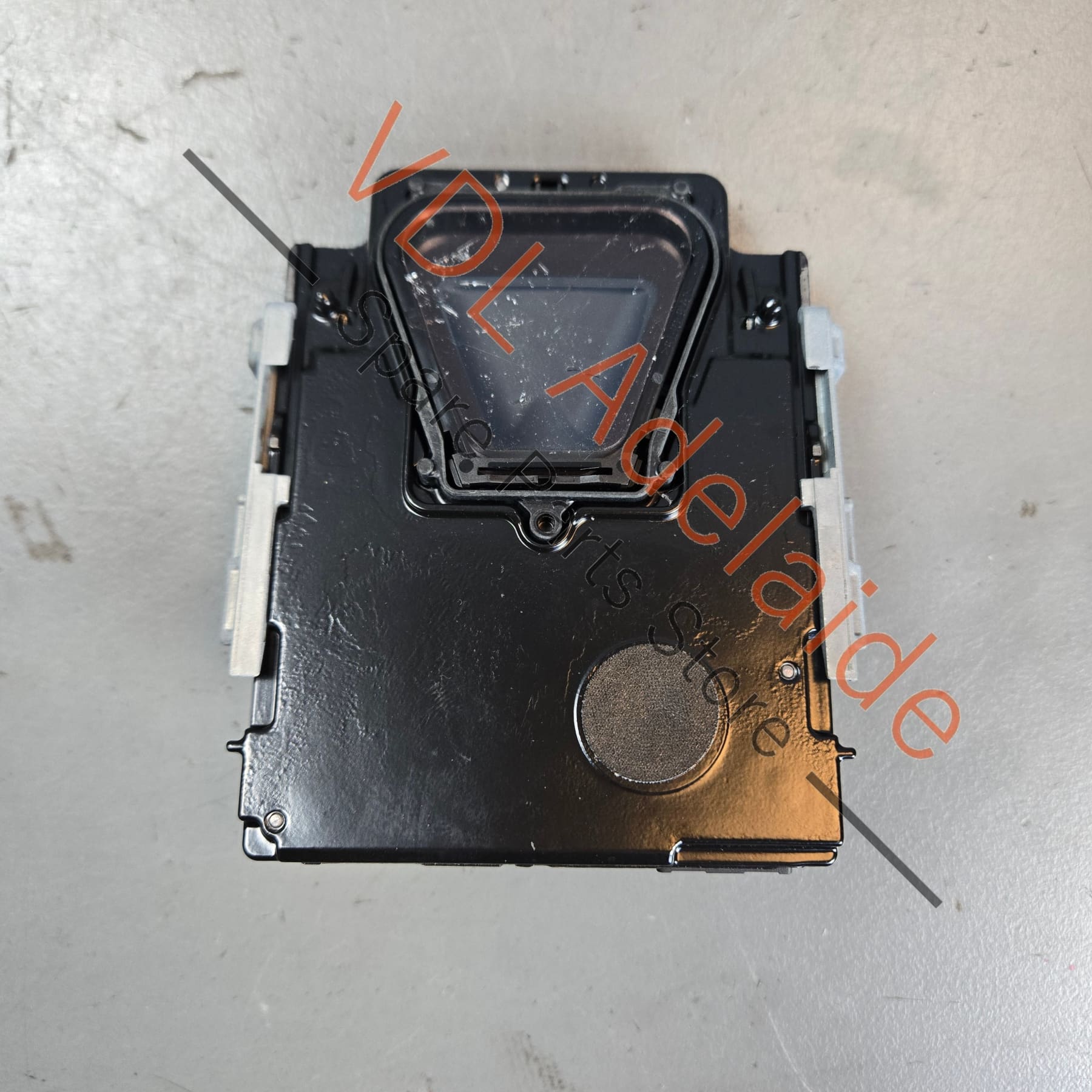8W6907217F    Audi A4 A5 B9 F5 Front Windscreen Camera for Driver Assistance 8W6907217F