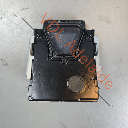 8W6907217F    Audi A4 A5 B9 F5 Front Windscreen Camera for Driver Assistance 8W6907217F