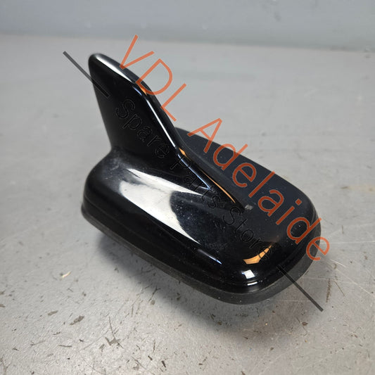 4M0035503N 4M0035503AH   Audi A5 S5 RS5 Roof Combination Antenna Aerial Shark Fin 4M0035503N 4M0035503AH