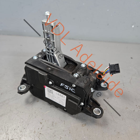 8W2713041P    Audi A4 S4 RS4 A5 S5 RS5 B9 RHD Gear Shifter Selector Mechanism 8W2713041P
