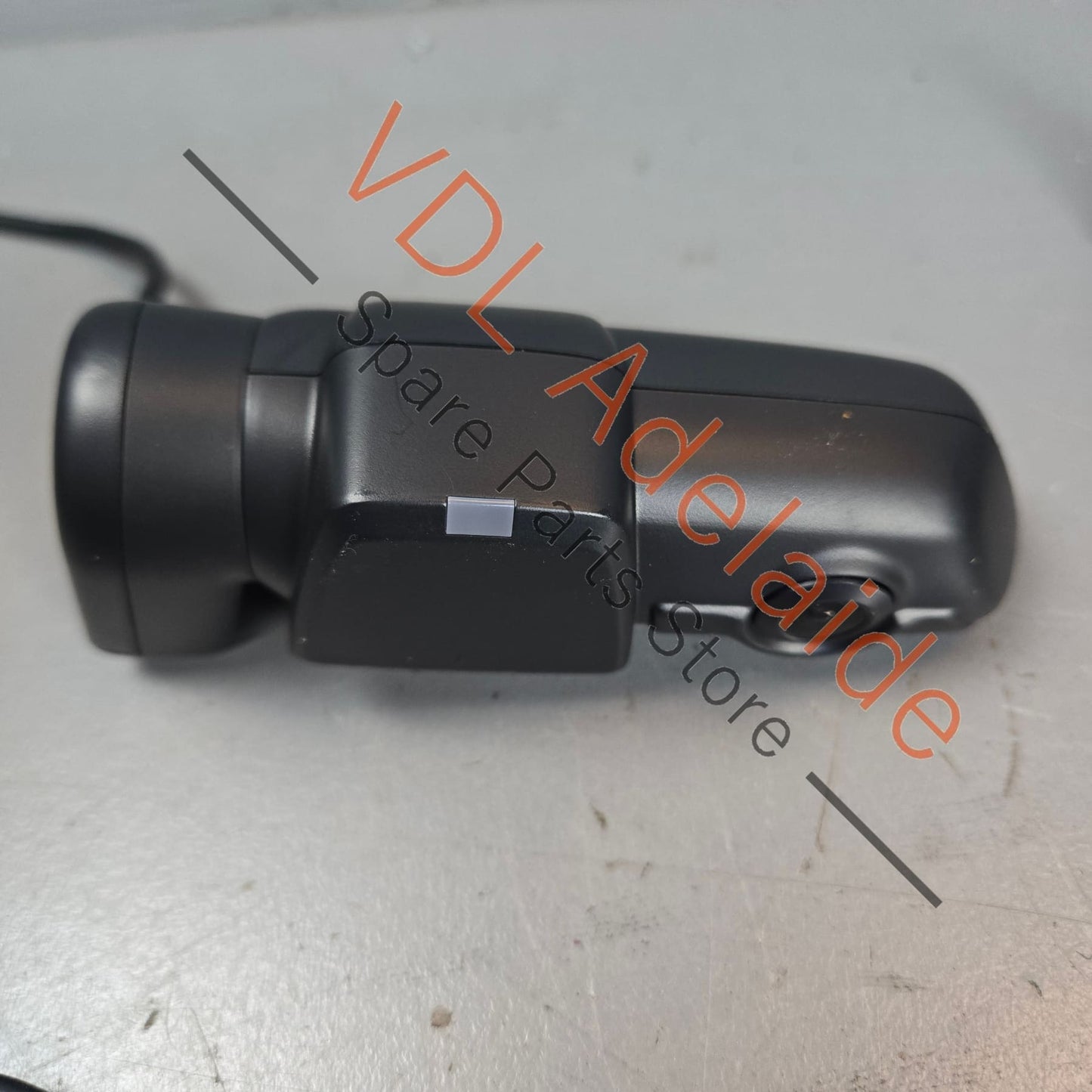 4K0063511A    Audi Genuine Universal Dashcam Environment Traffic Camera Recorder 4G0063511A 4G0063511P 4G0063511G 4K0063511A