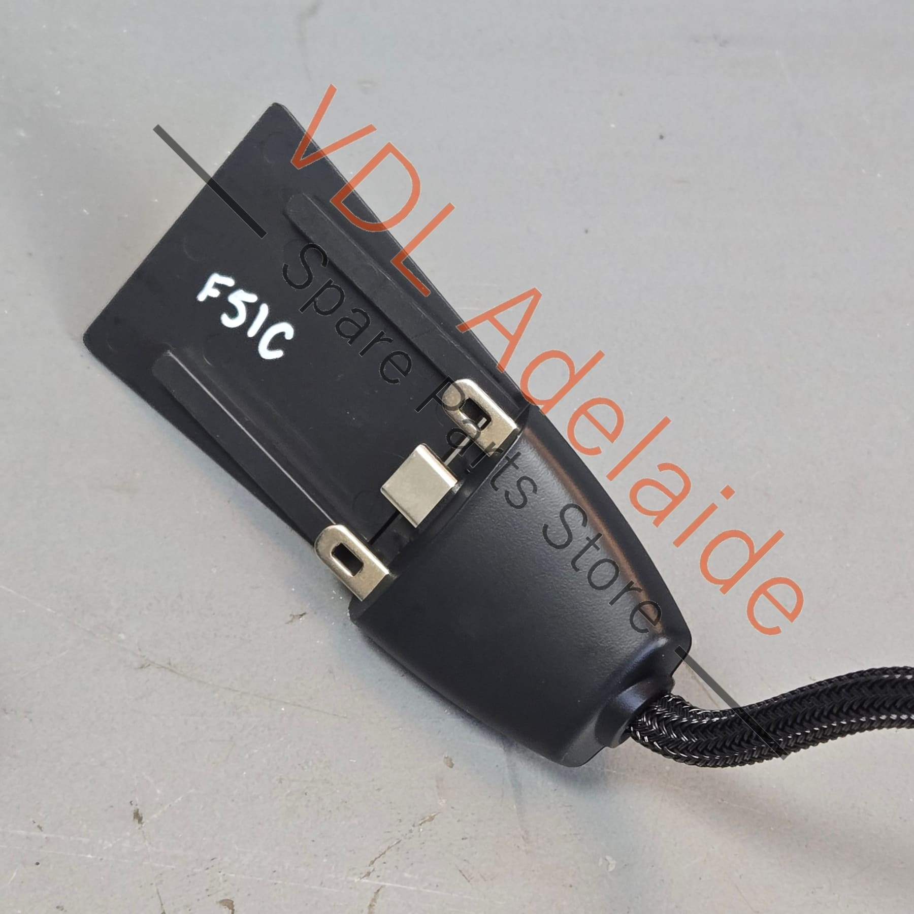 4K0063511A    Audi Genuine Universal Dashcam Environment Traffic Camera Recorder 4G0063511A 4G0063511P 4G0063511G 4K0063511A