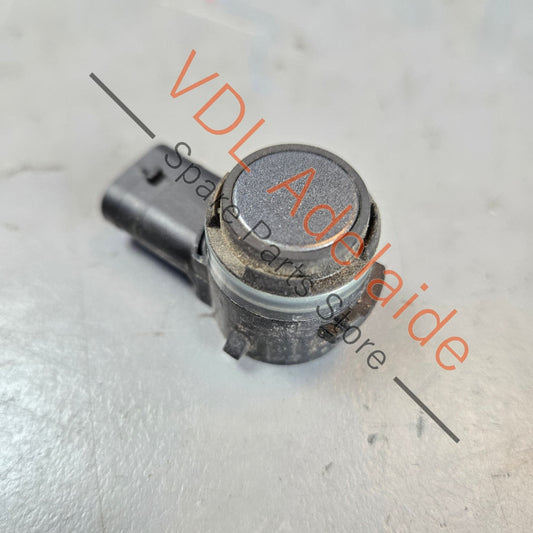 5Q0919275B    Audi A4 A5 Q5 Parking Sensor 5Q0919275B Daytona Grey Pearl LZ7S/6Y/Z7S