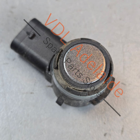 5Q0919275B    Audi A4 A5 Q5 Parking Sensor 5Q0919275B Daytona Grey Pearl LZ7S/6Y/Z7S