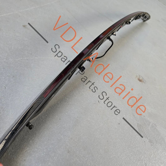 8W6945097B    Audi A5 S5 RS5 F5 Coupe Middle Third Brake Light 8W6945097B