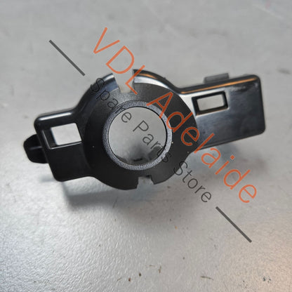 8W6919267H    Audi A5 S5 Front Left Bumper Parking Sensor Bracket 8W6919267H