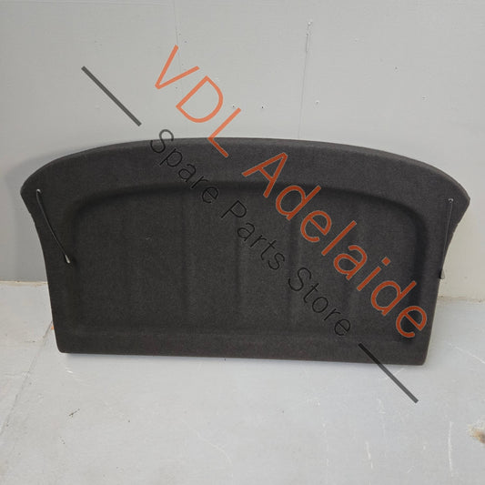 575867769DCA9 575867769D 575867769ECA9  Cupra Ateca Boot Cargo Cover Parcel Shelf 575867769D CA9