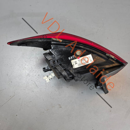 575945208E    Cupra Ateca Rear Right Outer LED Tail Light 575945208E
