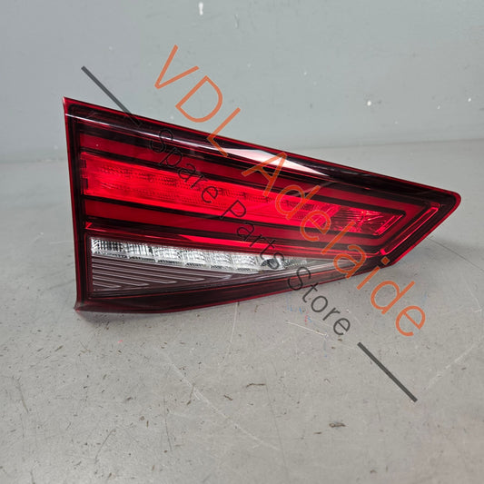 575945307G    Cupra Ateca Rear Left Inner LED Tail Light 575945307G