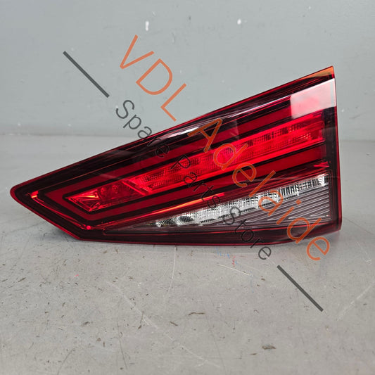 575945308G    Cupra Ateca Rear Right Inner LED Tail Light 575945308G