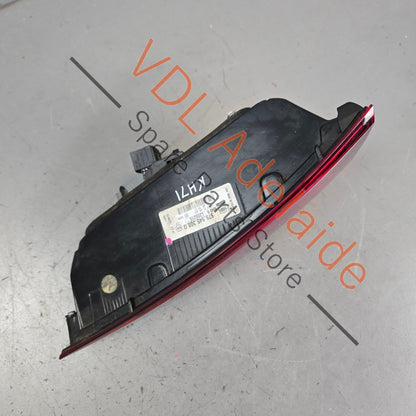 575945308G    Cupra Ateca Rear Right Inner LED Tail Light 575945308G