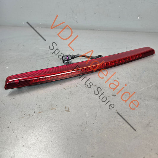 575945097B    Cupra Ateca Rear Middle Third Centre LED Brake Tail Light 575945097B
