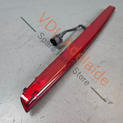 575945097B    Cupra Ateca Rear Middle Third Centre LED Brake Tail Light 575945097B