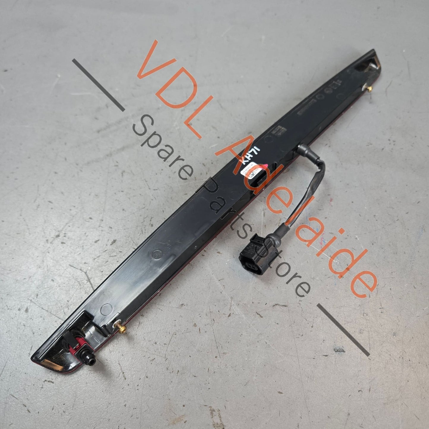 575945097B    Cupra Ateca Rear Middle Third Centre LED Brake Tail Light 575945097B