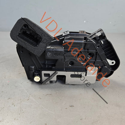 5TA839015Q    Cupra Ateca Right Rear Door Lock Mechanism for Keyless entry vehicles 5TA839015Q