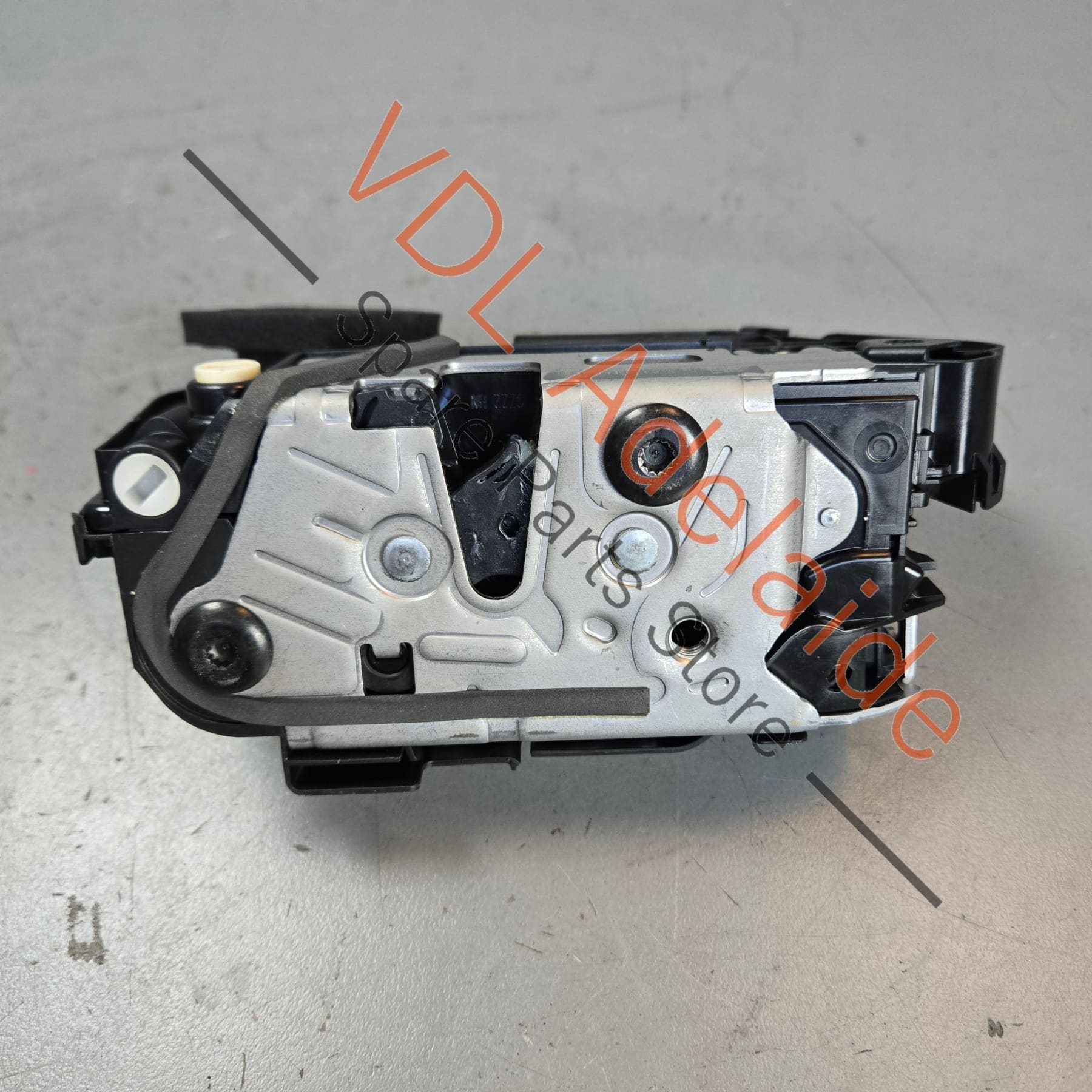 5TA839015Q    Cupra Ateca Right Rear Door Lock Mechanism for Keyless entry vehicles 5TA839015Q