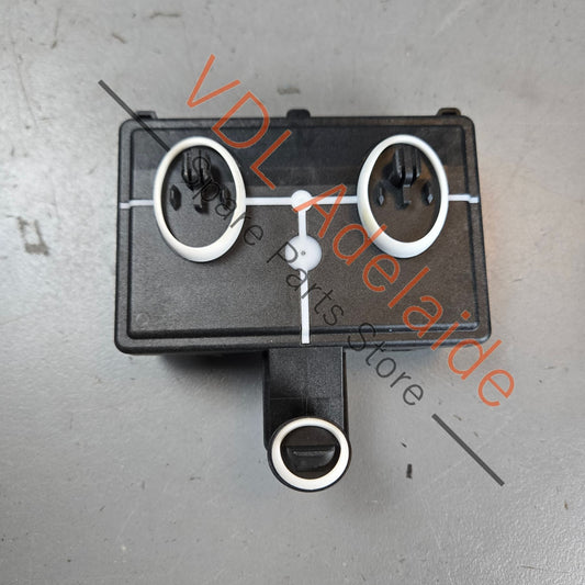 5Q4959539P    Cupra Ateca Front Drivers Door Control Module 5Q4959593P