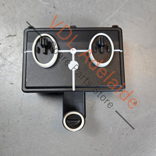 5Q4959592P    Cupra Ateca Front Passenger Door Control Module 5Q4959592P