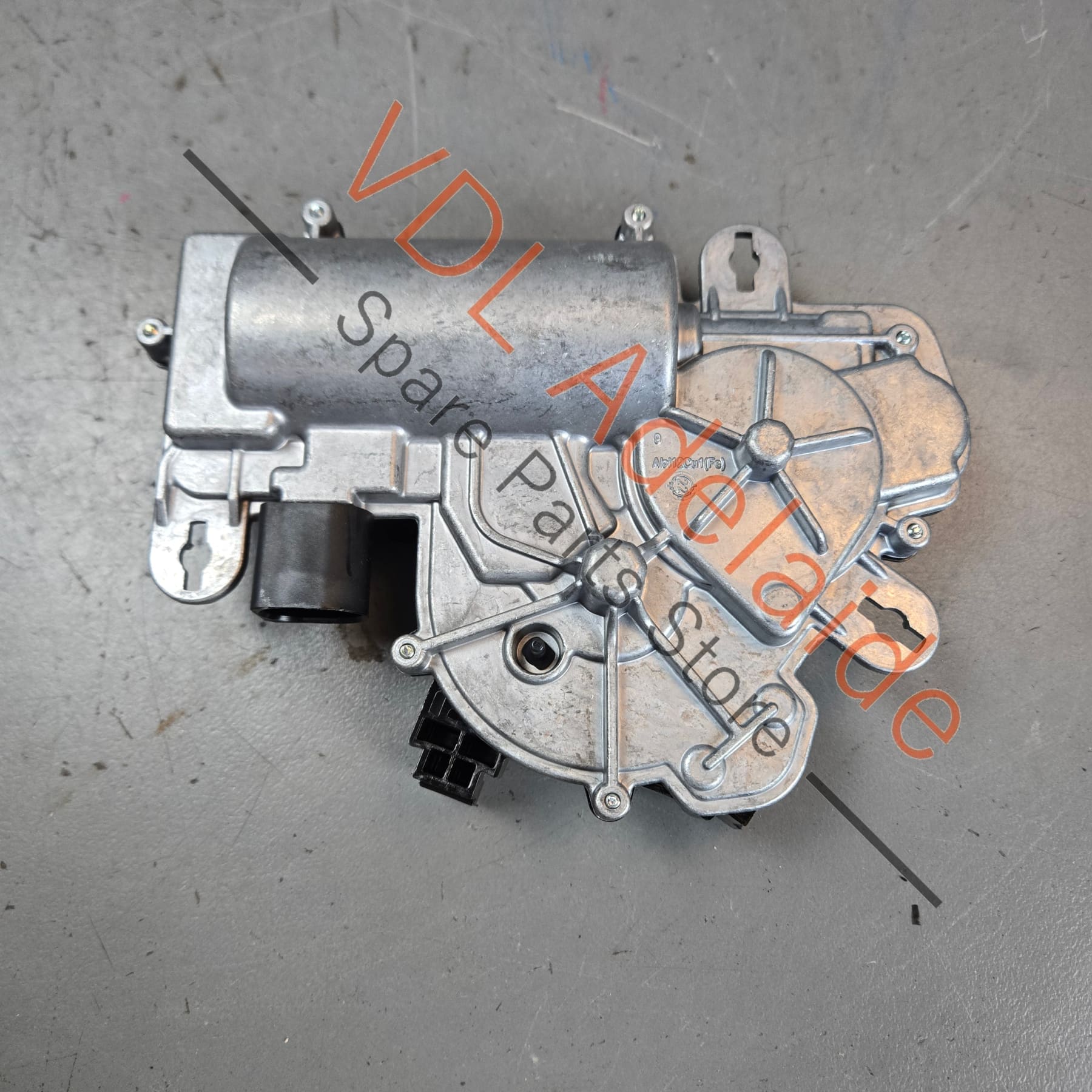 5TA827887C    Cupra Ateca Audi Q3 RSQ3 Boot Lock Motor Actuator Servo 5TA827887C