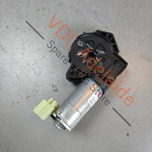 3G9877795H 3G9877795K   Tiguan Audi Q5 Cupra Ateca Rear Sliding Roof Sunroof Motor 3G9877795H 3G9877795K