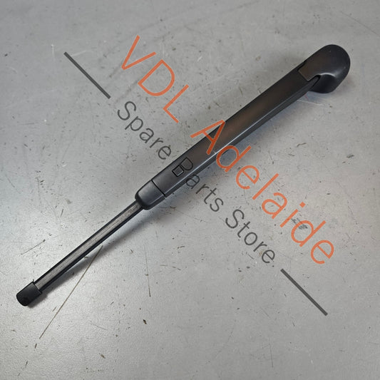 6R6955707B    VW Golf Cupra Ateca Rear Windscreen Wiper Arm 6R6955707B