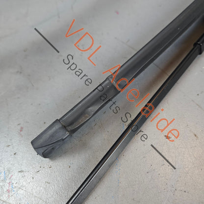 577955410A 577955409B   Cupra Ateca Windscreen Wiper Arms Left & Right Pair 577998002C 577955409B 577955410A