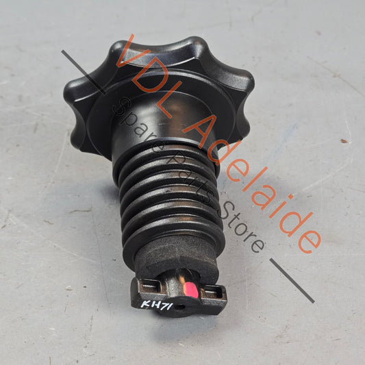 5Q0803899    Cupra VW Audi Spare Wheel Retaining Bolt 5Q0903899 127mm