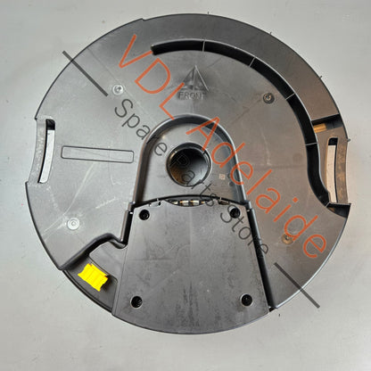 6C0035621 6C0035621A   Cupra VW Audi Subwoofer Speaker for Space Saver Spare Wheel 6C0035621