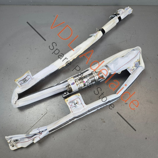 575880742G 575880742F   Cupra Ateca Right Curtain Airbag 575880742G 575880742F