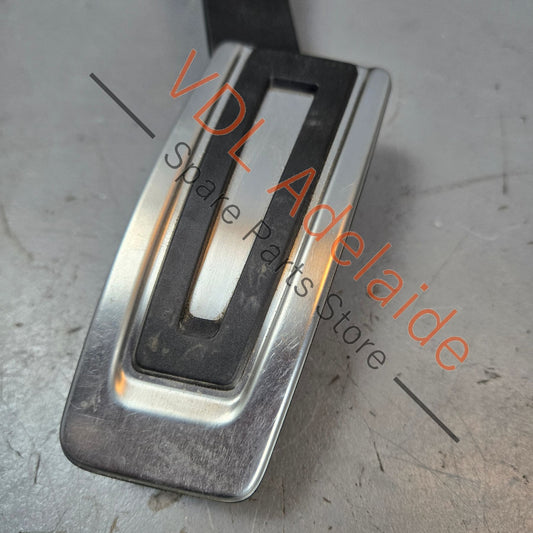 5Q2723503F    Cupra Ateca Accelerator Throttle Pedal 5Q2723503F
